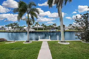 931 Bal Harbor Blvd, Punta Gorda, FL 33950 - Photo 39