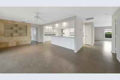 931 Bal Harbor Boulevard, Punta Gorda, FL 33950 - Photo 13