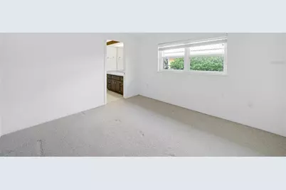 931 Bal Harbor Boulevard, Punta Gorda, FL 33950 - Photo 29