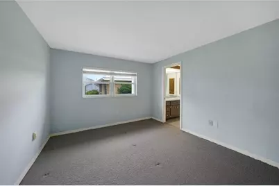 931 Bal Harbor Boulevard, Punta Gorda, FL 33950 - Photo 27