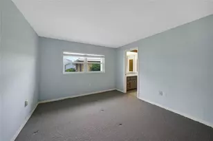 931 Bal Harbor Blvd, Punta Gorda, FL 33950 - Photo 27