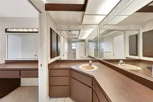 931 Bal Harbor Blvd, Punta Gorda, FL 33950 - Photo 21