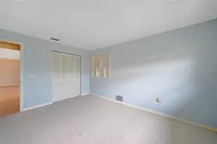 931 Bal Harbor Blvd, Punta Gorda, FL 33950 - Photo 31