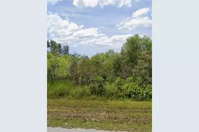 5339 Callaway Street, Port Charlotte, FL 33981 - Photo 3