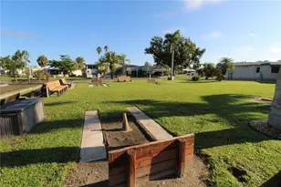 3119 Bayside Pkwy, Punta Gorda, FL 33982 - Photo 69