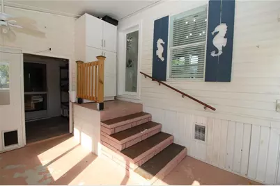 3119 Bayside Parkway, Punta Gorda, FL 33982 - Photo 11