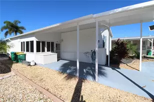 3119 Bayside Pkwy, Punta Gorda, FL 33982 - Photo 9