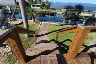3119 Bayside Pkwy, Punta Gorda, FL 33982 - Photo 49