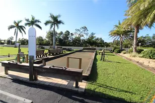 3119 Bayside Pkwy, Punta Gorda, FL 33982 - Photo 67