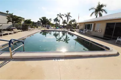 3119 Bayside Parkway, Punta Gorda, FL 33982 - Photo 59