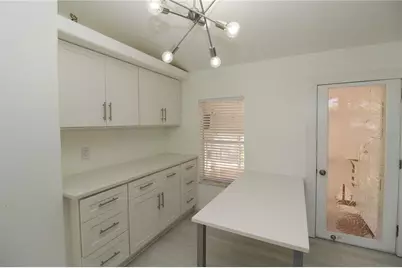 3119 Bayside Parkway, Punta Gorda, FL 33982 - Photo 21