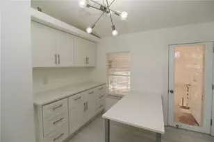 3119 Bayside Pkwy, Punta Gorda, FL 33982 - Photo 21