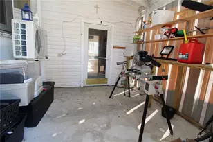 3119 Bayside Pkwy, Punta Gorda, FL 33982 - Photo 15