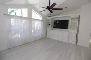 3119 Bayside Pkwy, Punta Gorda, FL 33982 - Photo 35