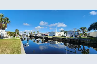 3119 Bayside Parkway, Punta Gorda, FL 33982 - Photo 71