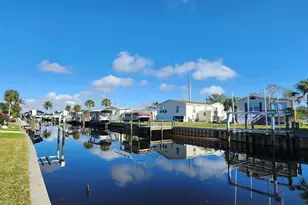 3119 Bayside Pkwy, Punta Gorda, FL 33982 - Photo 71