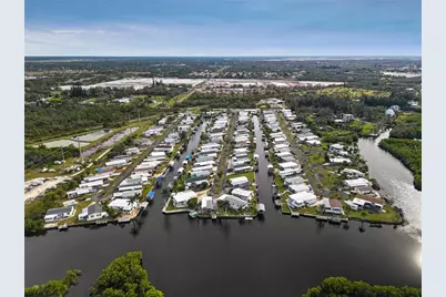 3119 Bayside Parkway, Punta Gorda, FL 33982 - Photo 75