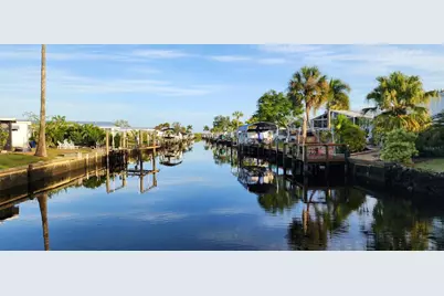 3119 Bayside Parkway, Punta Gorda, FL 33982 - Photo 3