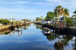 3119 Bayside Pkwy, Punta Gorda, FL 33982 - Photo 3