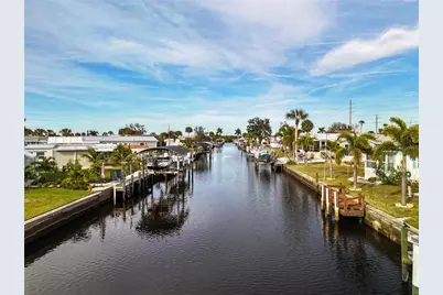 3119 Bayside Parkway, Punta Gorda, FL 33982 - Photo 53