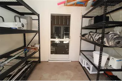 3119 Bayside Parkway, Punta Gorda, FL 33982 - Photo 13