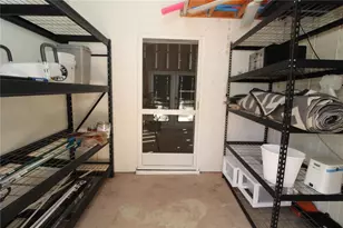 3119 Bayside Pkwy, Punta Gorda, FL 33982 - Photo 13