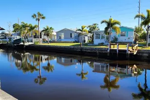 3119 Bayside Pkwy, Punta Gorda, FL 33982 - Photo 69