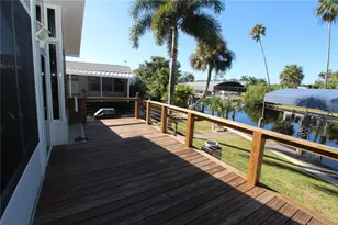 3119 Bayside Pkwy, Punta Gorda, FL 33982 - Photo 47