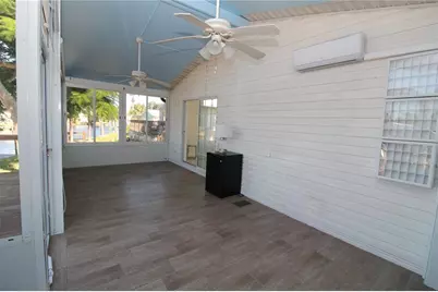 3119 Bayside Parkway, Punta Gorda, FL 33982 - Photo 31