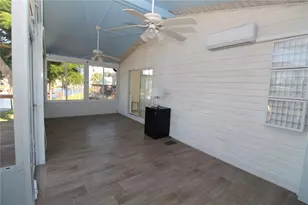 3119 Bayside Pkwy, Punta Gorda, FL 33982 - Photo 31