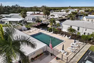 3119 Bayside Pkwy, Punta Gorda, FL 33982 - Photo 63