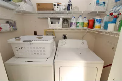 3119 Bayside Parkway, Punta Gorda, FL 33982 - Photo 37