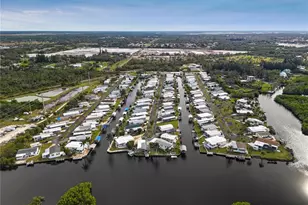 3119 Bayside Pkwy, Punta Gorda, FL 33982 - Photo 7