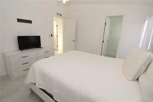 3119 Bayside Pkwy, Punta Gorda, FL 33982 - Photo 41