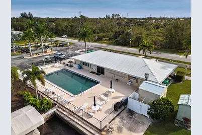 3119 Bayside Parkway, Punta Gorda, FL 33982 - Photo 65