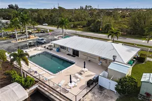 3119 Bayside Pkwy, Punta Gorda, FL 33982 - Photo 65