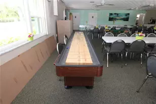 3119 Bayside Pkwy, Punta Gorda, FL 33982 - Photo 57