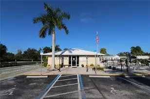 3119 Bayside Pkwy, Punta Gorda, FL 33982 - Photo 55