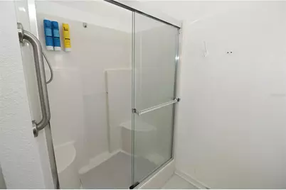 3119 Bayside Parkway, Punta Gorda, FL 33982 - Photo 43