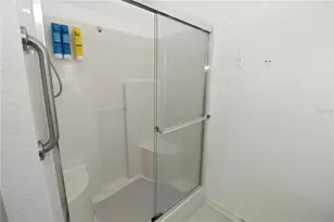 3119 Bayside Pkwy, Punta Gorda, FL 33982 - Photo 43