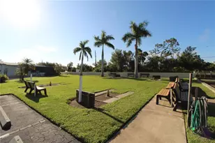 3119 Bayside Pkwy, Punta Gorda, FL 33982 - Photo 67