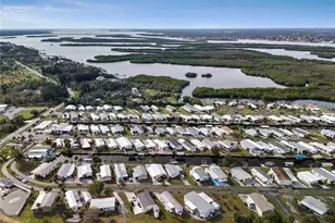 3119 Bayside Pkwy, Punta Gorda, FL 33982 - Photo 73