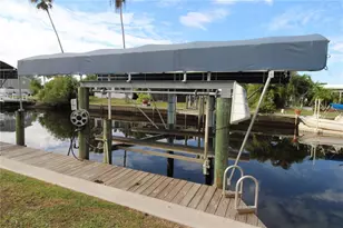 3119 Bayside Pkwy, Punta Gorda, FL 33982 - Photo 51