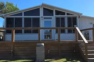 3119 Bayside Pkwy, Punta Gorda, FL 33982 - Photo 5