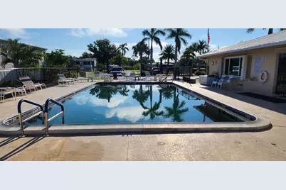 3119 Bayside Parkway, Punta Gorda, FL 33982 - Photo 61