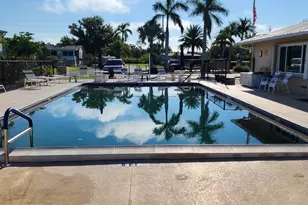 3119 Bayside Pkwy, Punta Gorda, FL 33982 - Photo 61