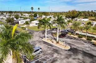 3119 Bayside Pkwy, Punta Gorda, FL 33982 - Photo 71