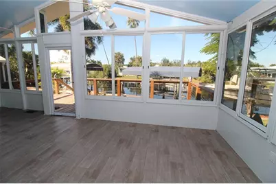 3119 Bayside Parkway, Punta Gorda, FL 33982 - Photo 29