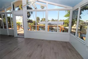 3119 Bayside Pkwy, Punta Gorda, FL 33982 - Photo 29