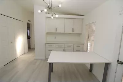 3119 Bayside Parkway, Punta Gorda, FL 33982 - Photo 19